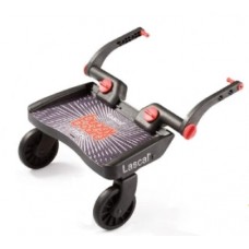 Pedana Buggyboard Mini - Lascal BB2872